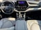 2023 Toyota Highlander Hybrid XLE AWD