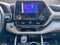 2023 Toyota Highlander Hybrid XLE AWD