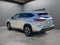 2023 Toyota Highlander Hybrid XLE AWD