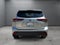 2023 Toyota Highlander Hybrid XLE AWD