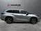 2023 Toyota Highlander Hybrid XLE AWD