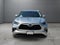 2023 Toyota Highlander Hybrid XLE AWD