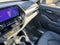 2024 Toyota Highlander Hybrid XLE AWD