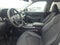 2024 Toyota Highlander Hybrid XLE AWD