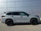 2024 Toyota Highlander Hybrid XLE AWD
