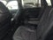 2024 Toyota Highlander Hybrid XLE AWD