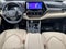 2025 Toyota Highlander Hybrid XLE AWD