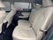2025 Toyota Highlander Hybrid XLE AWD