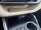 2025 Toyota Highlander Hybrid XLE AWD