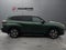 2025 Toyota Highlander Hybrid XLE AWD
