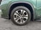 2025 Toyota Highlander Hybrid XLE AWD