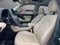 2025 Toyota Highlander Hybrid XLE AWD