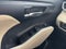 2025 Toyota Highlander Hybrid XLE AWD