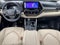 2025 Toyota Highlander Hybrid XLE AWD