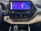 2025 Toyota Highlander Hybrid XLE AWD