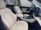 2025 Toyota Highlander Hybrid XLE AWD