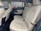 2025 Toyota Highlander Hybrid XLE AWD