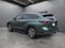 2025 Toyota Highlander Hybrid XLE AWD