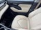 2025 Toyota Highlander Hybrid XLE AWD