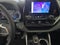 2025 Toyota Highlander Hybrid XLE AWD
