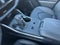 2025 Toyota Highlander Hybrid XLE AWD