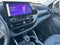 2025 Toyota Highlander Hybrid XLE AWD