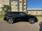 2025 Toyota Highlander Hybrid XLE AWD