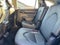 2025 Toyota Highlander Hybrid XLE AWD