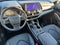 2025 Toyota Highlander Hybrid XLE AWD
