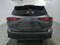 2024 Toyota Highlander Hybrid XLE AWD