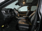 2024 Toyota Highlander Hybrid XLE AWD