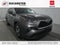 2024 Toyota Highlander Hybrid XLE AWD