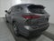 2024 Toyota Highlander Hybrid XLE AWD