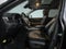 2024 Toyota Highlander Hybrid XLE AWD