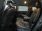 2024 Toyota Highlander Hybrid XLE AWD