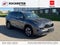 2024 Toyota Highlander Hybrid XLE AWD