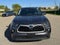 2024 Toyota Highlander Hybrid XLE AWD