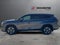 2024 Toyota Highlander Hybrid XLE AWD