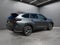 2024 Toyota Highlander Hybrid XLE AWD