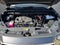 2024 Toyota Highlander Hybrid XLE AWD
