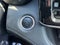 2024 Toyota Highlander Hybrid XLE AWD