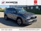 2024 Toyota Highlander Hybrid XLE AWD