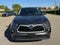 2024 Toyota Highlander Hybrid XLE AWD