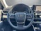 2024 Toyota Highlander Hybrid XLE AWD