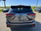 2024 Toyota Highlander Hybrid XLE AWD