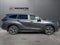 2024 Toyota Highlander Hybrid XLE AWD