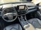 2024 Toyota Highlander Hybrid XLE AWD