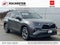 2024 Toyota Highlander Hybrid XLE AWD
