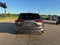 2023 Toyota Highlander L FWD