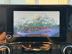 2023 Toyota Highlander L FWD
